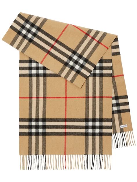 burberry nova check scarf sale|Burberry nova resale.